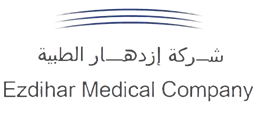 medical comapny