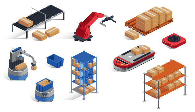 WHAT_IS_MATERIAL_HANDLING