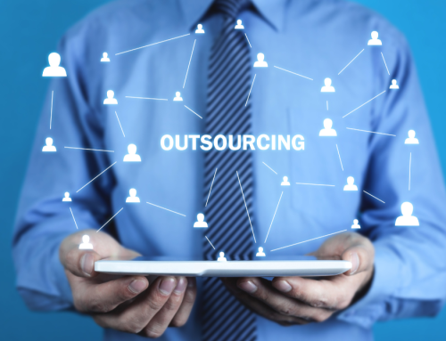 The Benefits of Outsourcing Manpower for Business Growth