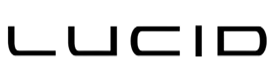 Lucid Logo