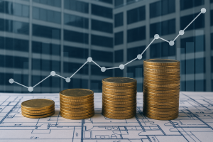 Maintenance Cost KPI