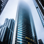 Smart building facility management KPIs performance metrics