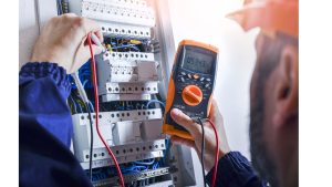 Best Facility Management in Saudi Arabia | Glorek