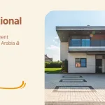 Glorek - Equipment Rental & Facility Management Services in Saudi Arabia & UAE