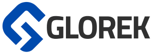 Glorek Home