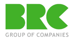 BRC