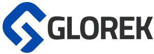 Glorek Home