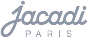 Jacadi Paris