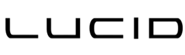 Lucid