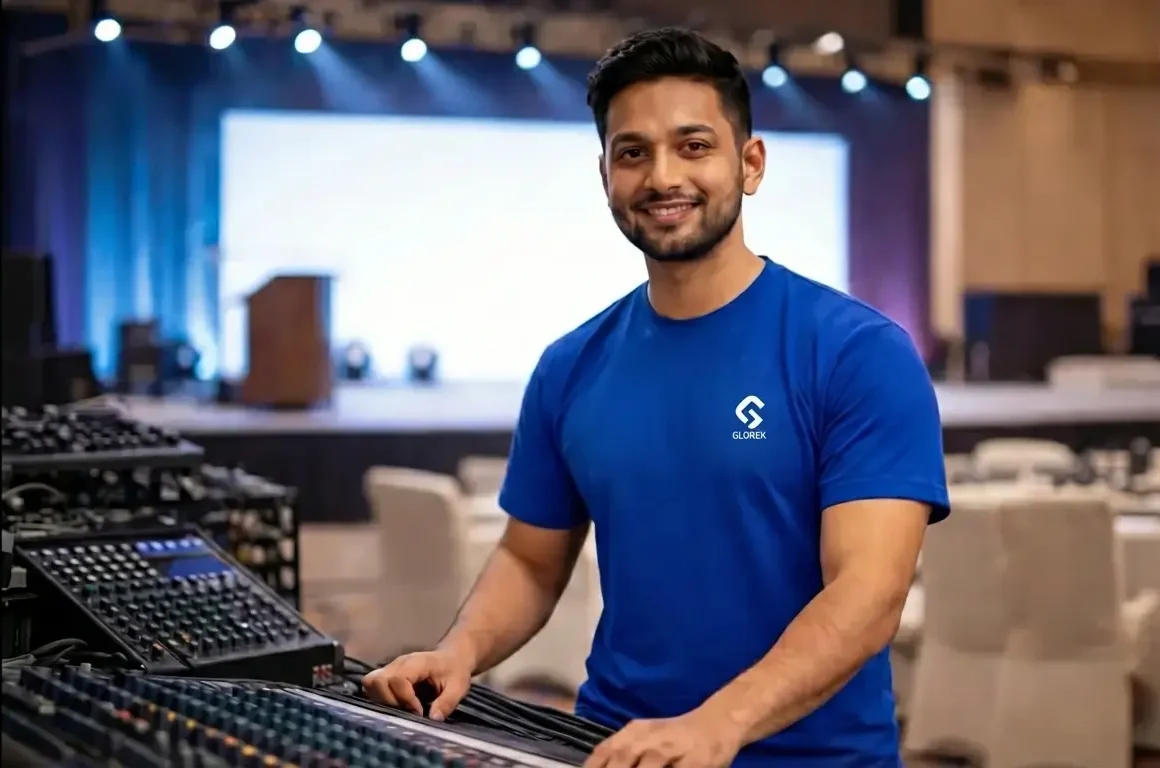 الدعم الفني