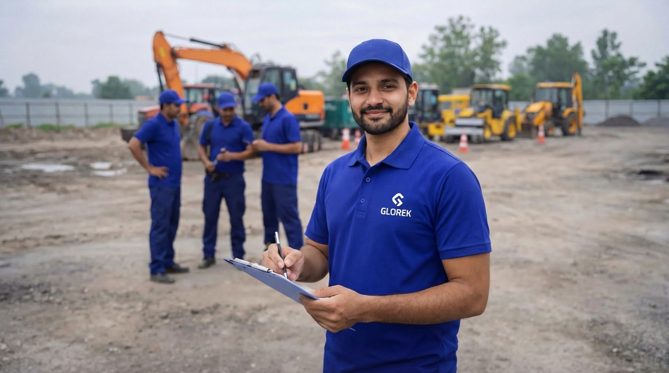 القوى العاملة التشغيلية