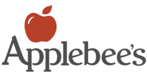 applebees