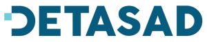 detasad