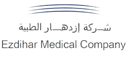 ezdihar medical company