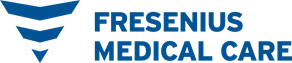 fresenius medical care