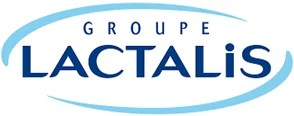 groupe lactalis dairy
