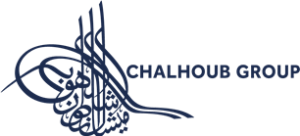 Chalhoub