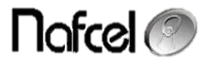 nafcel