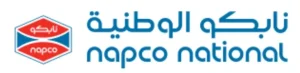 Napco National