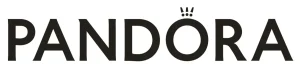 Pandora Jewelry