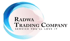radwa trading
