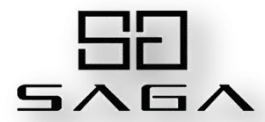 saga