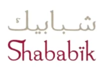 shababik