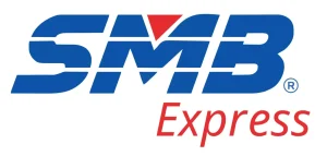 smb express