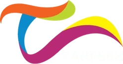 tarfeeh entertainment