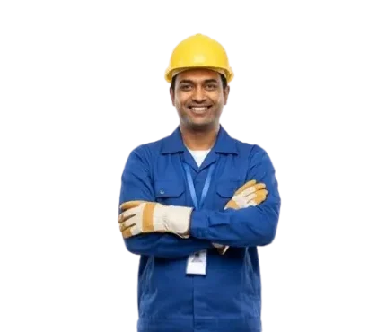 Get a free consultation