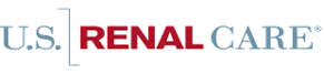 us renal care